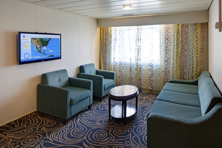 RCI, Rhapsody of the Seas, Spacious Ocean View 2.jpg